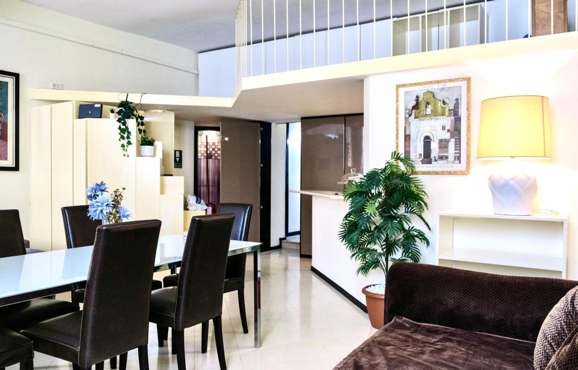 Appartamento In Pieno Centro Roma - Lily'S House Екстер'єр фото